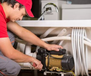 About Emergency plumbing pros Unionville, IN